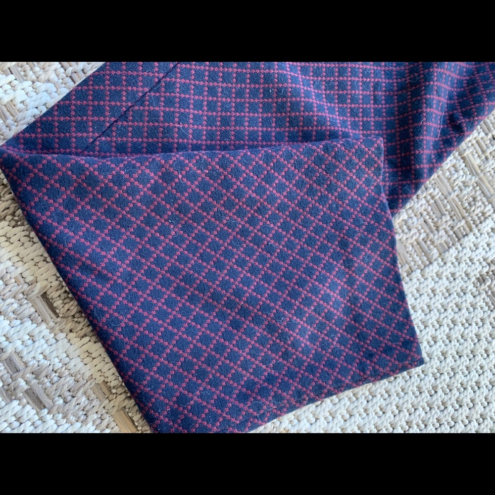 Express Pants - Picture 2 of 4